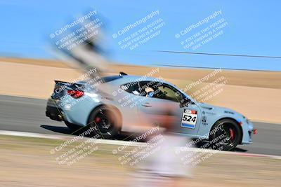 media/Feb-22-2025-Speed Ventures (Sat) [[e257b32fb3]]/Green Group/Session 3 (Turn 6)/